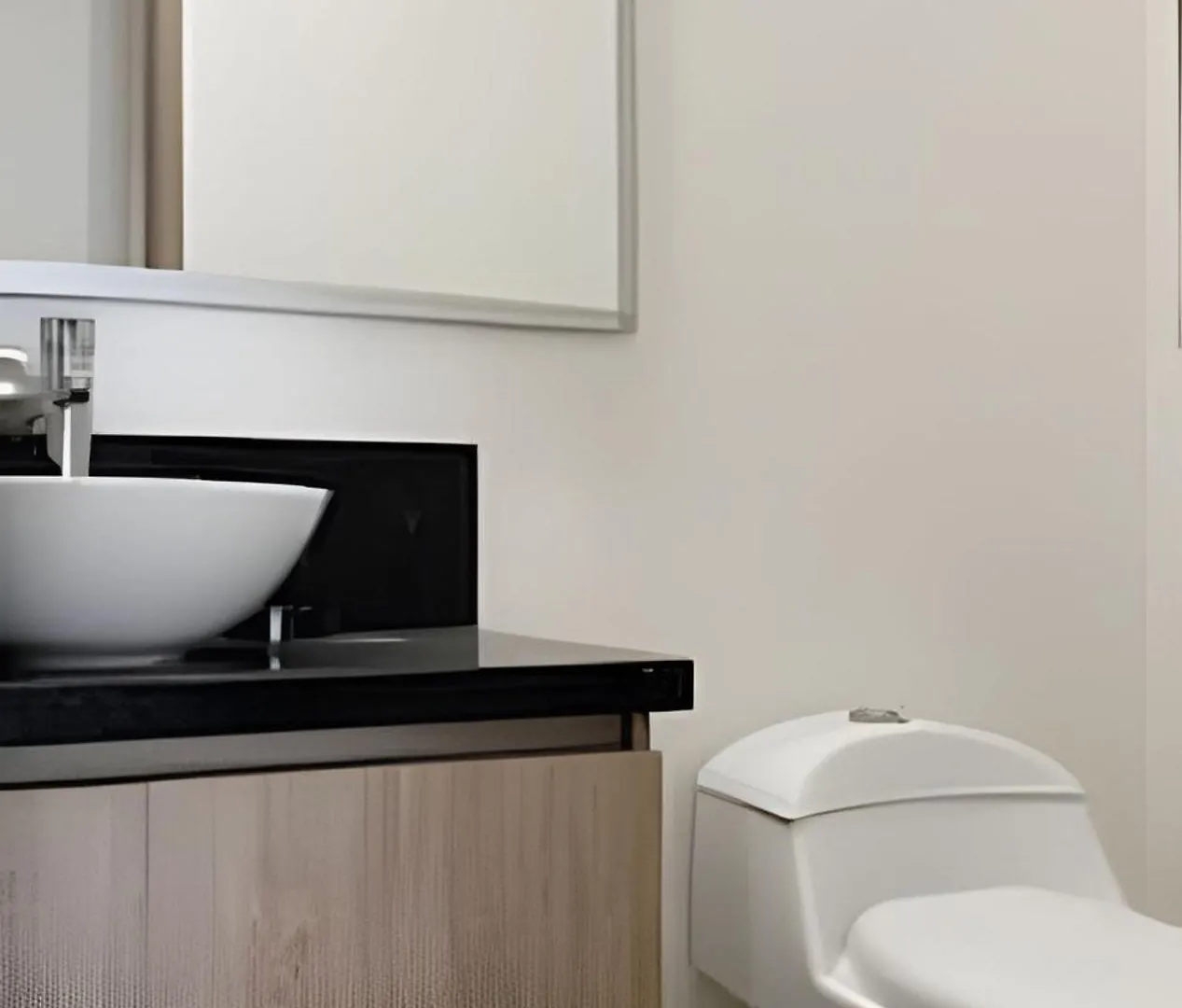 Apartmán Infinitum Luxury Apartament, Cartagena