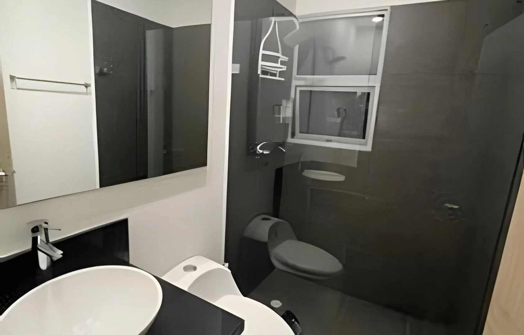 Infinitum Luxury Apartament, Cartagena 0*,  Kolumbie